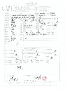 北京科技大學購買箱式電爐（lú）評價